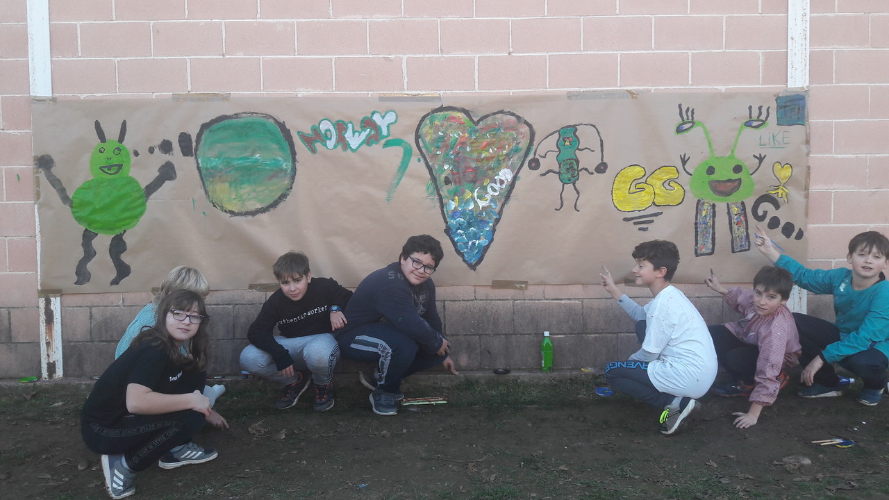 20200109_160850_Easy-Resize.com