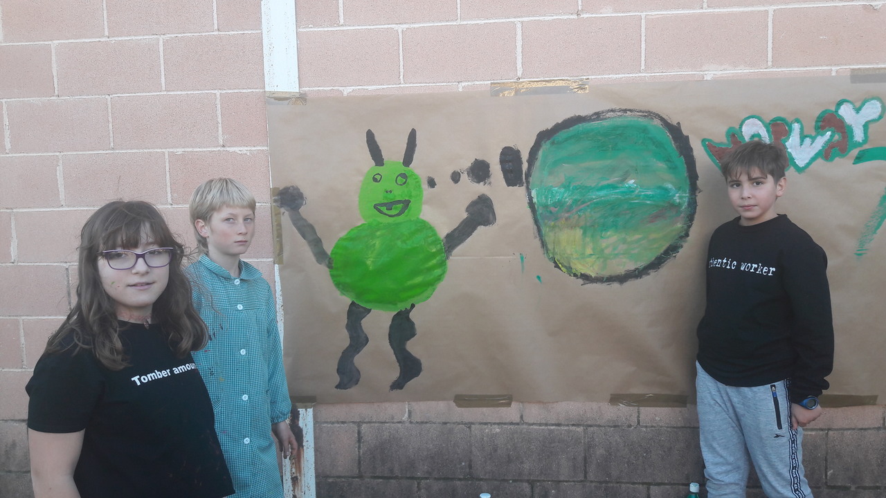 20200109_160916_Easy-Resize.com