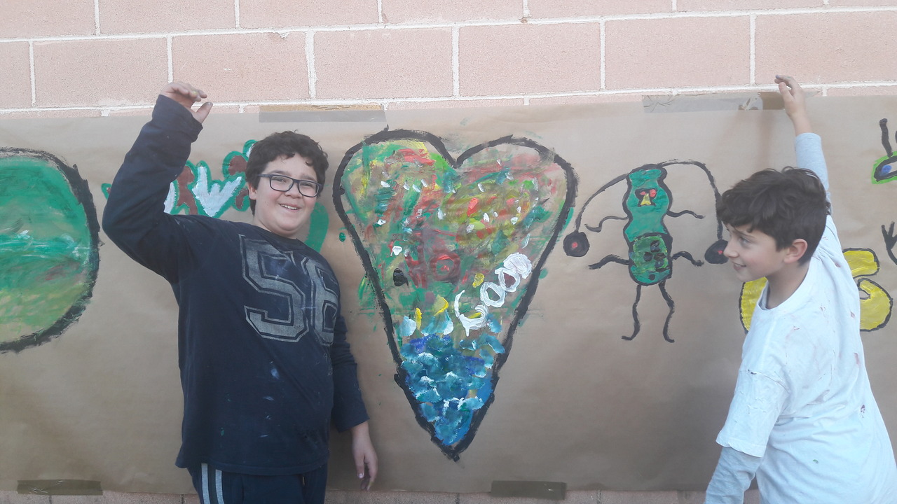 20200109_160925_Easy-Resize.com