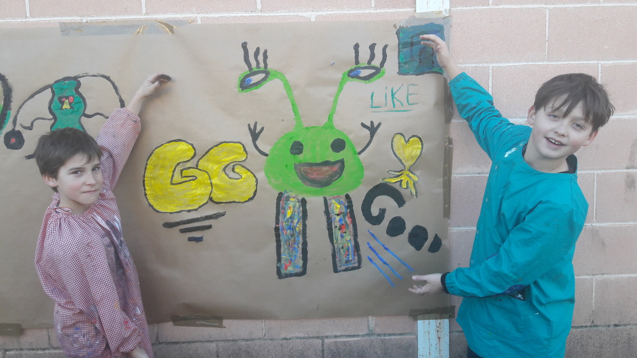 20200109_161002_Easy-Resize.com