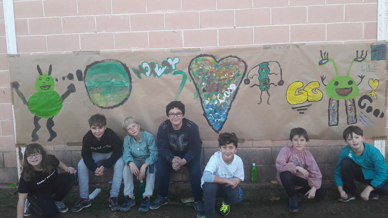 20200109_161105_Easy-Resize.com