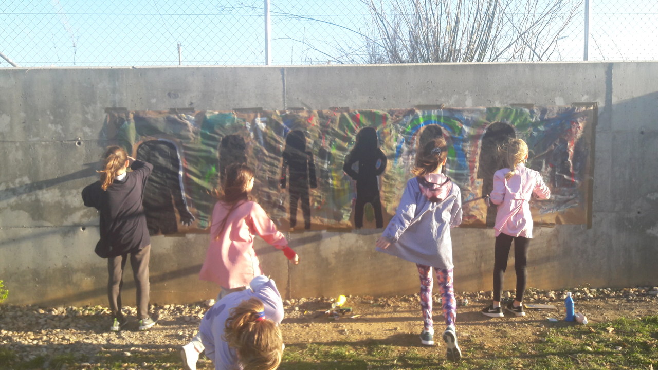 20200109_161128_Easy-Resize.com