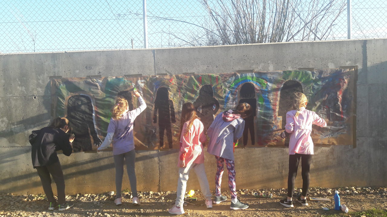 20200109_161132_Easy-Resize.com