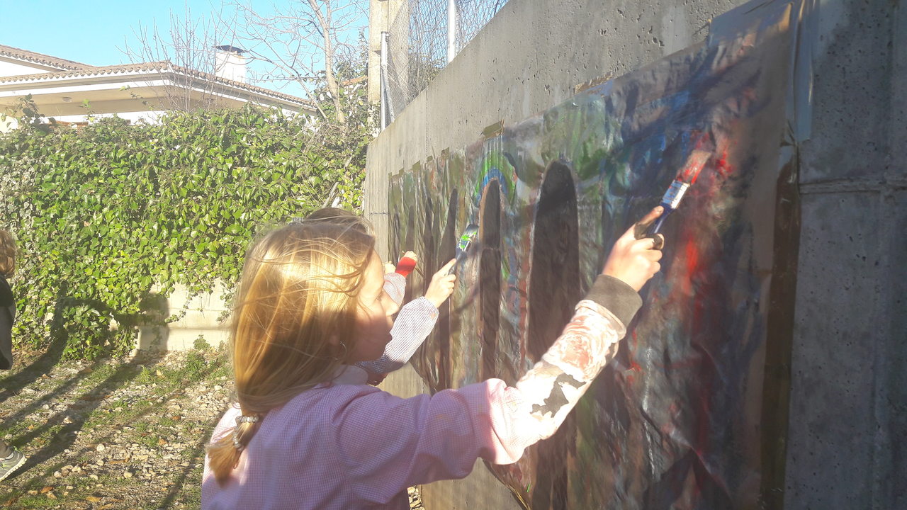 20200109_161140_Easy-Resize.com