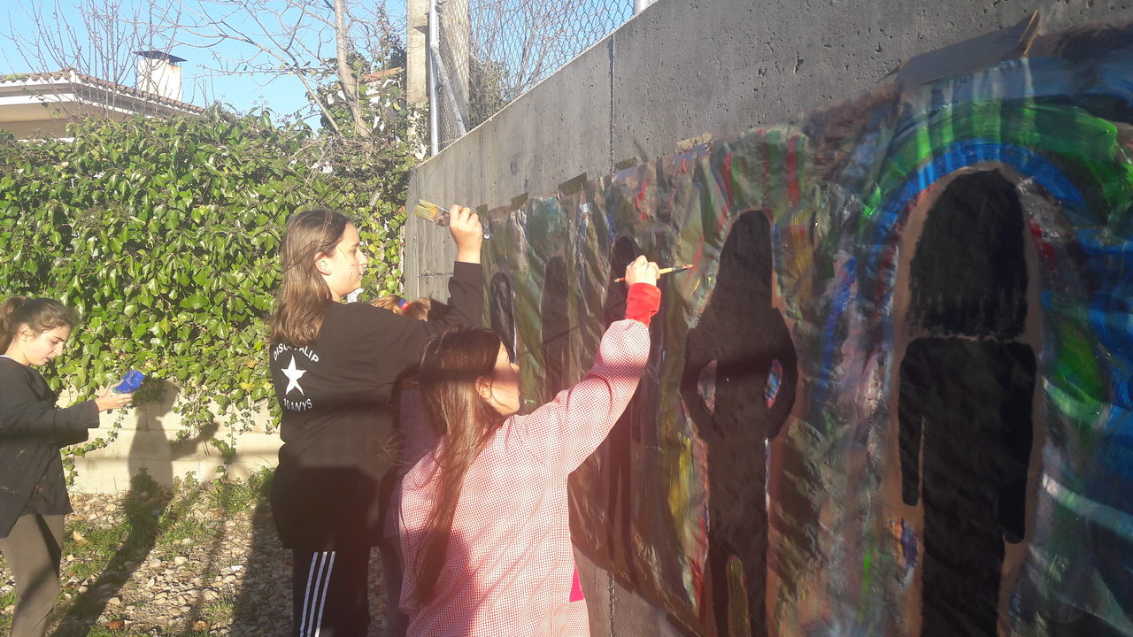 20200109_161144_Easy-Resize.com