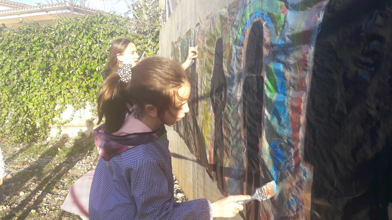 20200109_161148_Easy-Resize.com