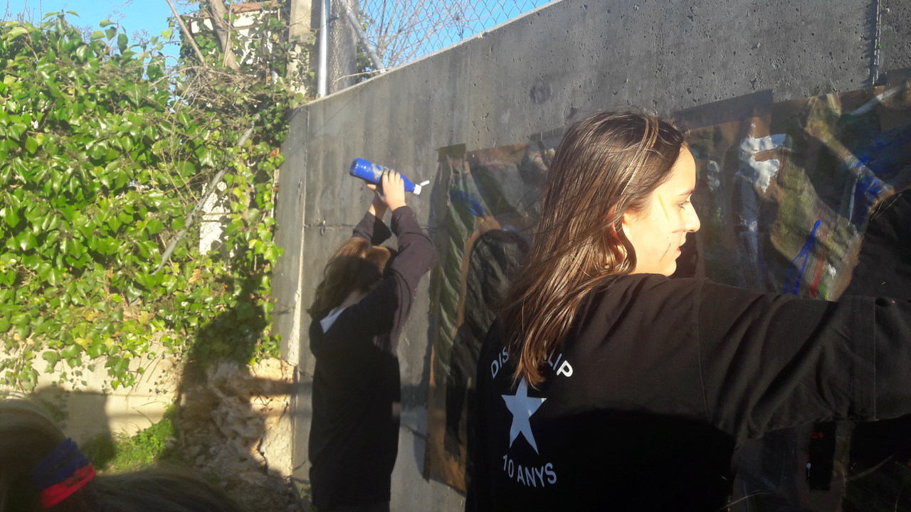 20200109_161156_Easy-Resize.com