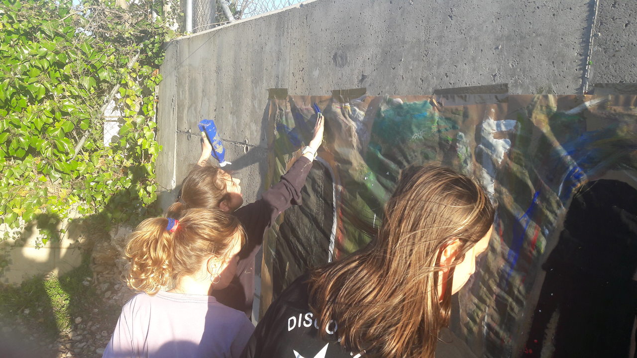 20200109_161208_Easy-Resize.com