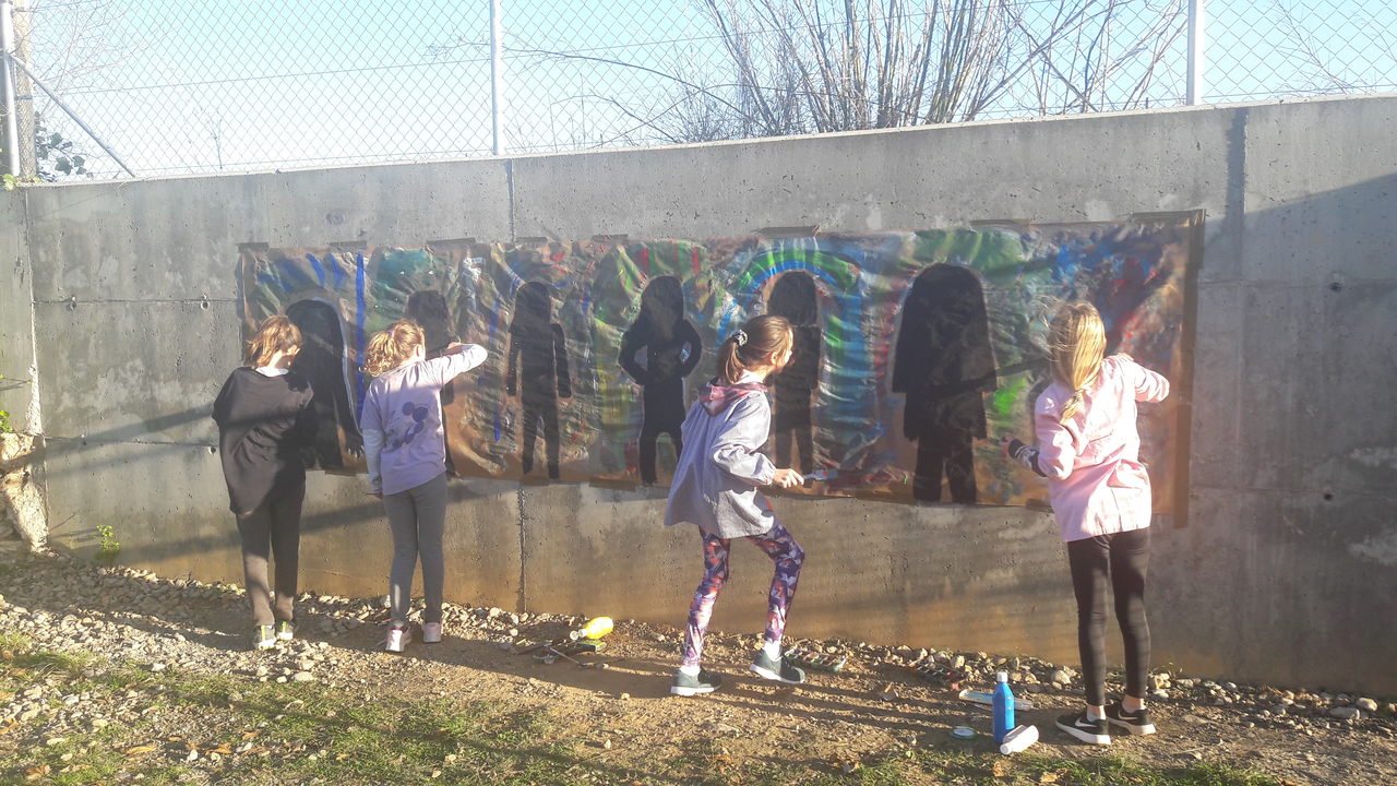 20200109_161239_Easy-Resize.com