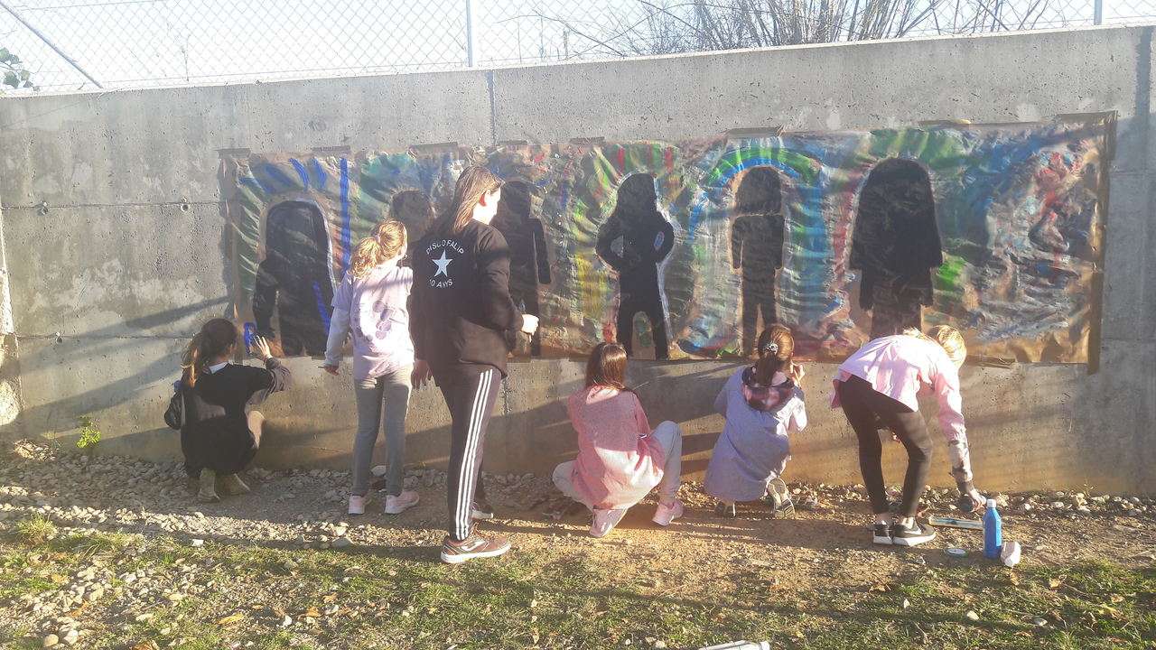 20200109_161341_Easy-Resize.com