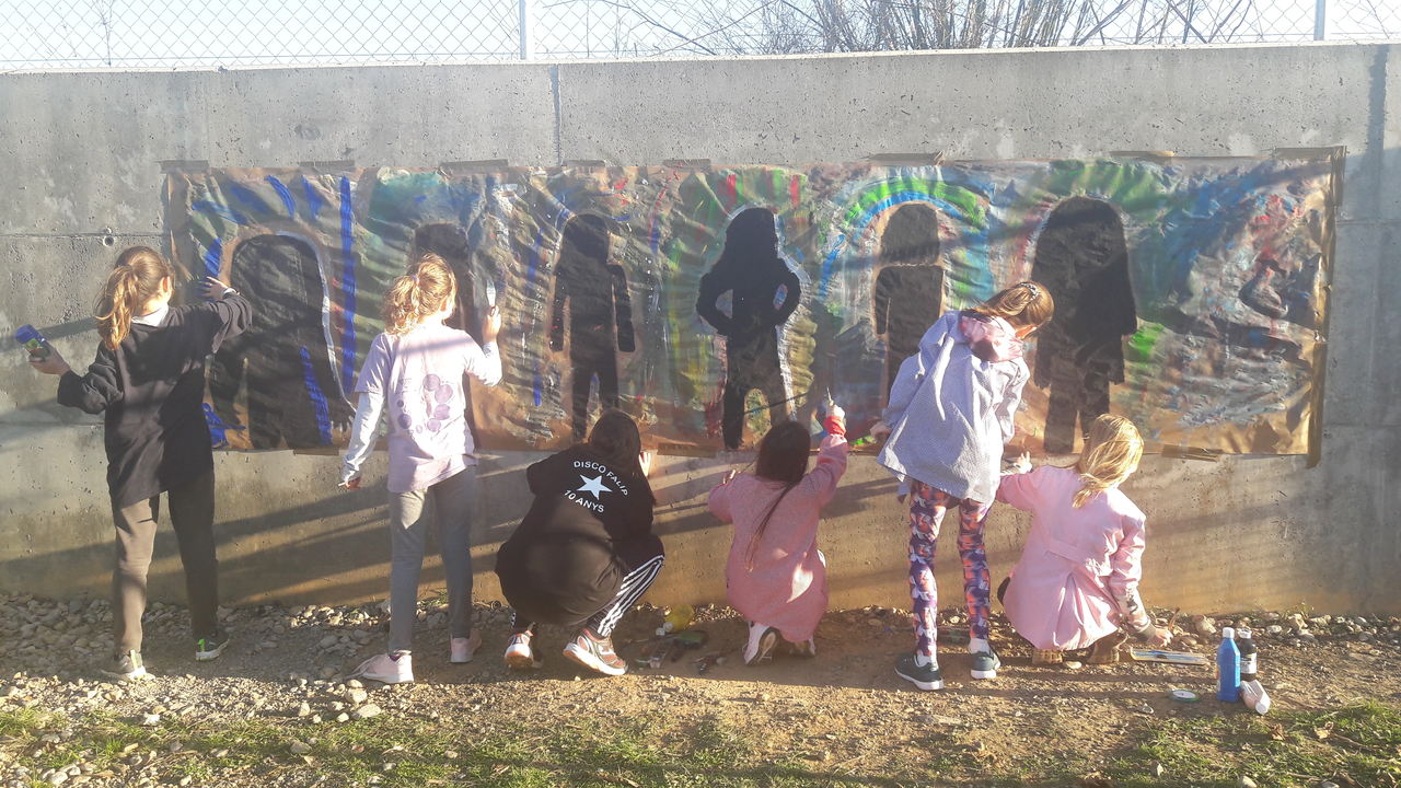 20200109_161417_Easy-Resize.com