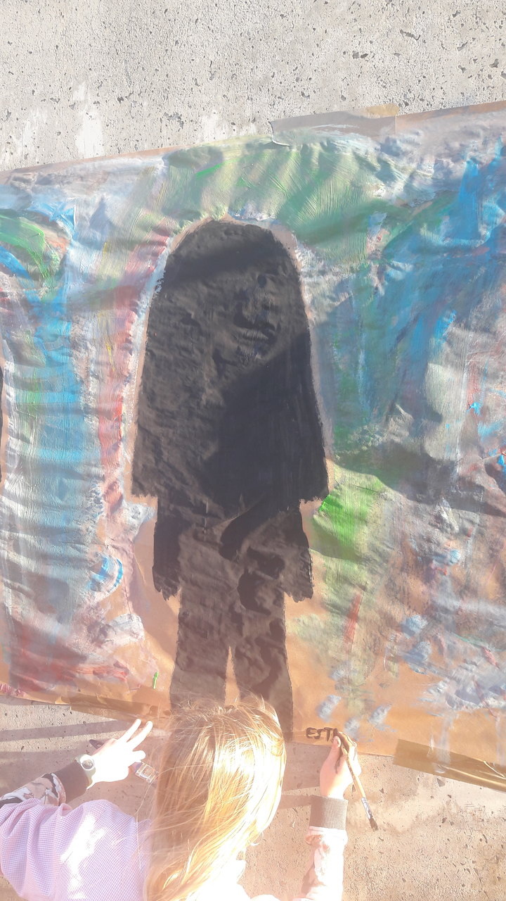 20200109_161428_Easy-Resize.com