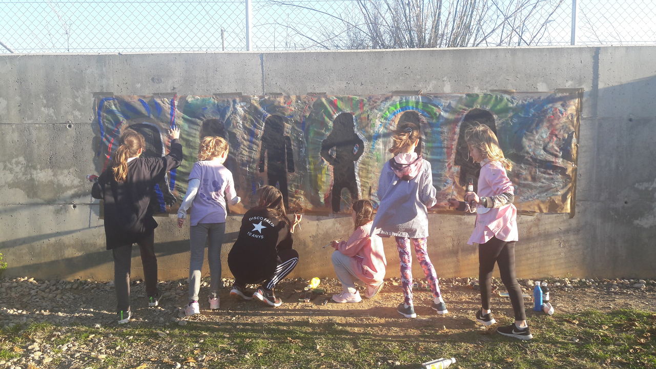 20200109_161512_Easy-Resize.com