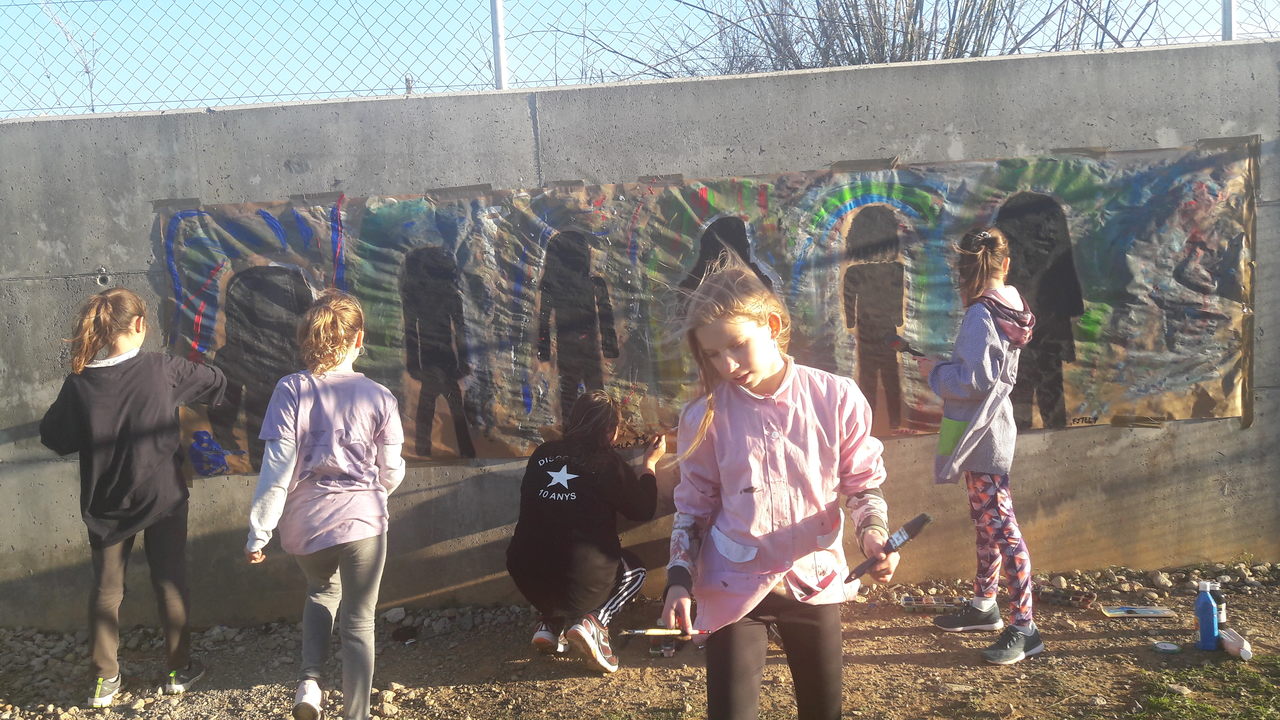 20200109_161531_Easy-Resize.com