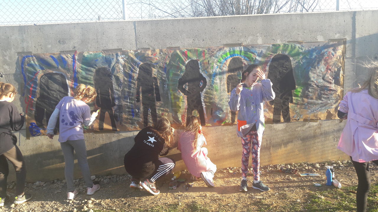 20200109_161538_Easy-Resize.com