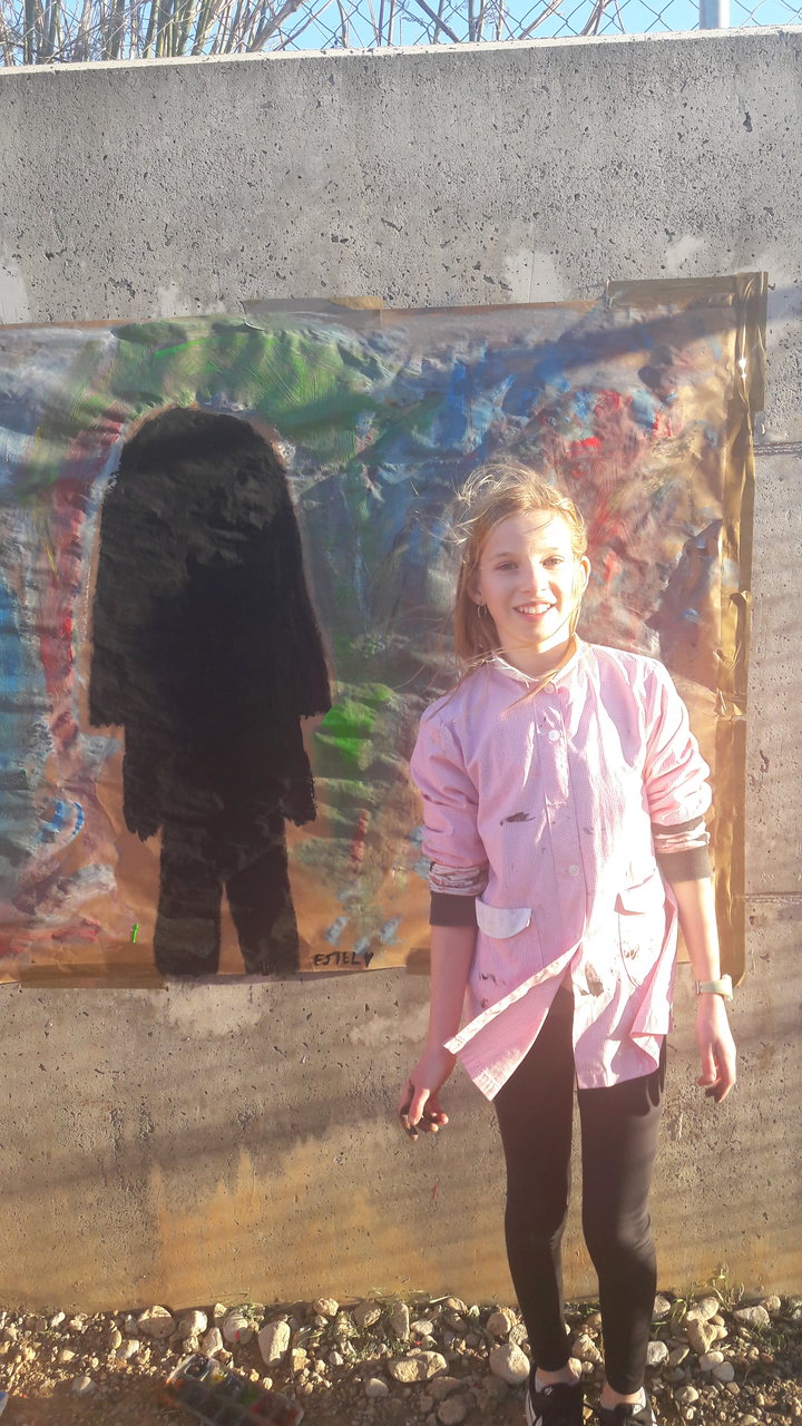 20200109_161625_Easy-Resize.com