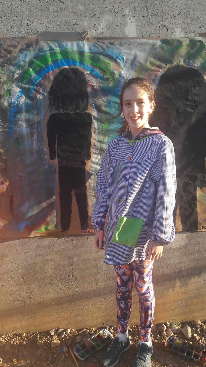 20200109_161644_Easy-Resize.com