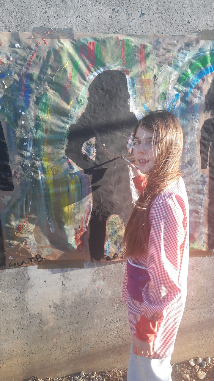 20200109_161723_Easy-Resize.com