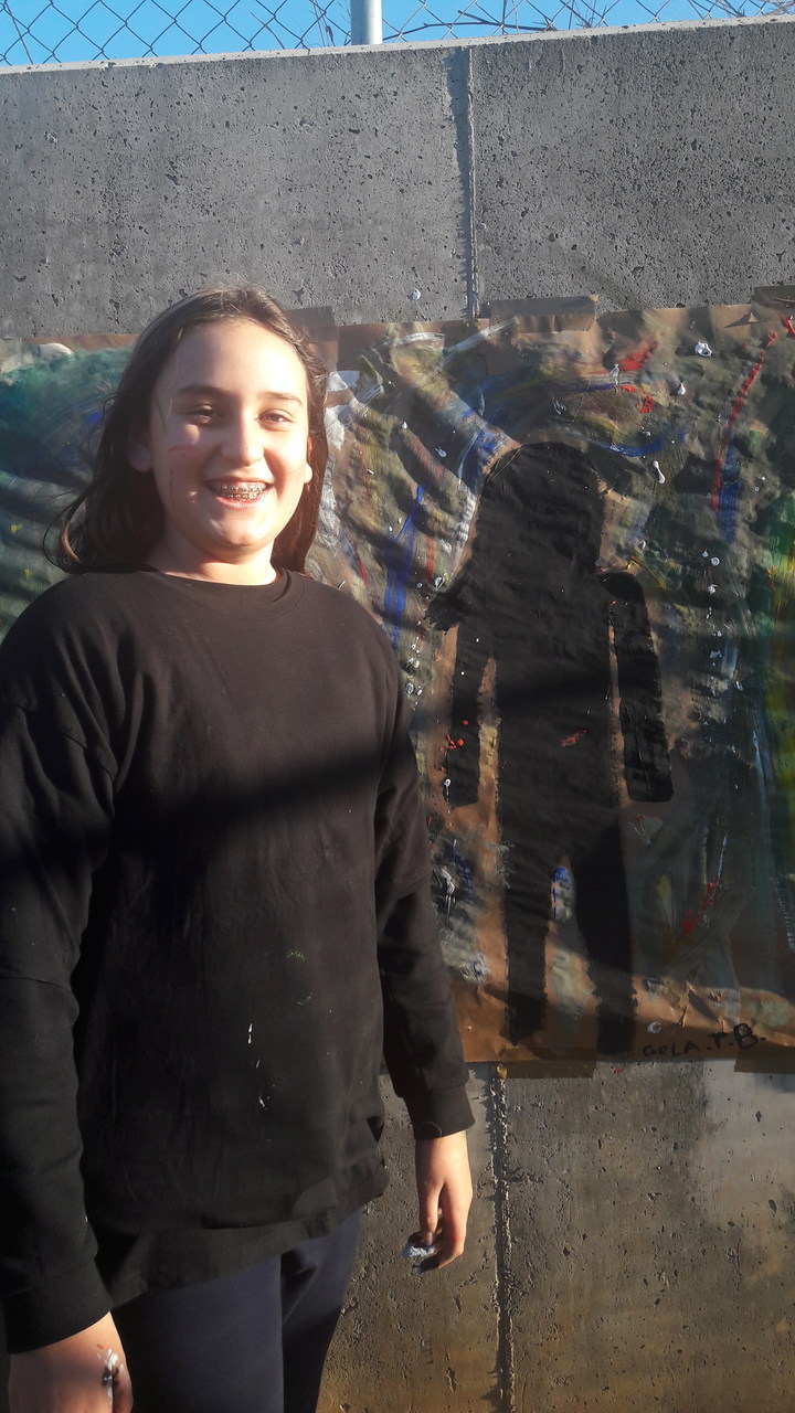 20200109_161731_Easy-Resize.com