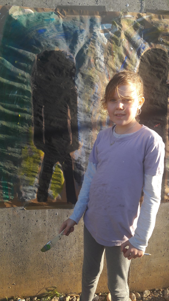 20200109_161739_Easy-Resize.com