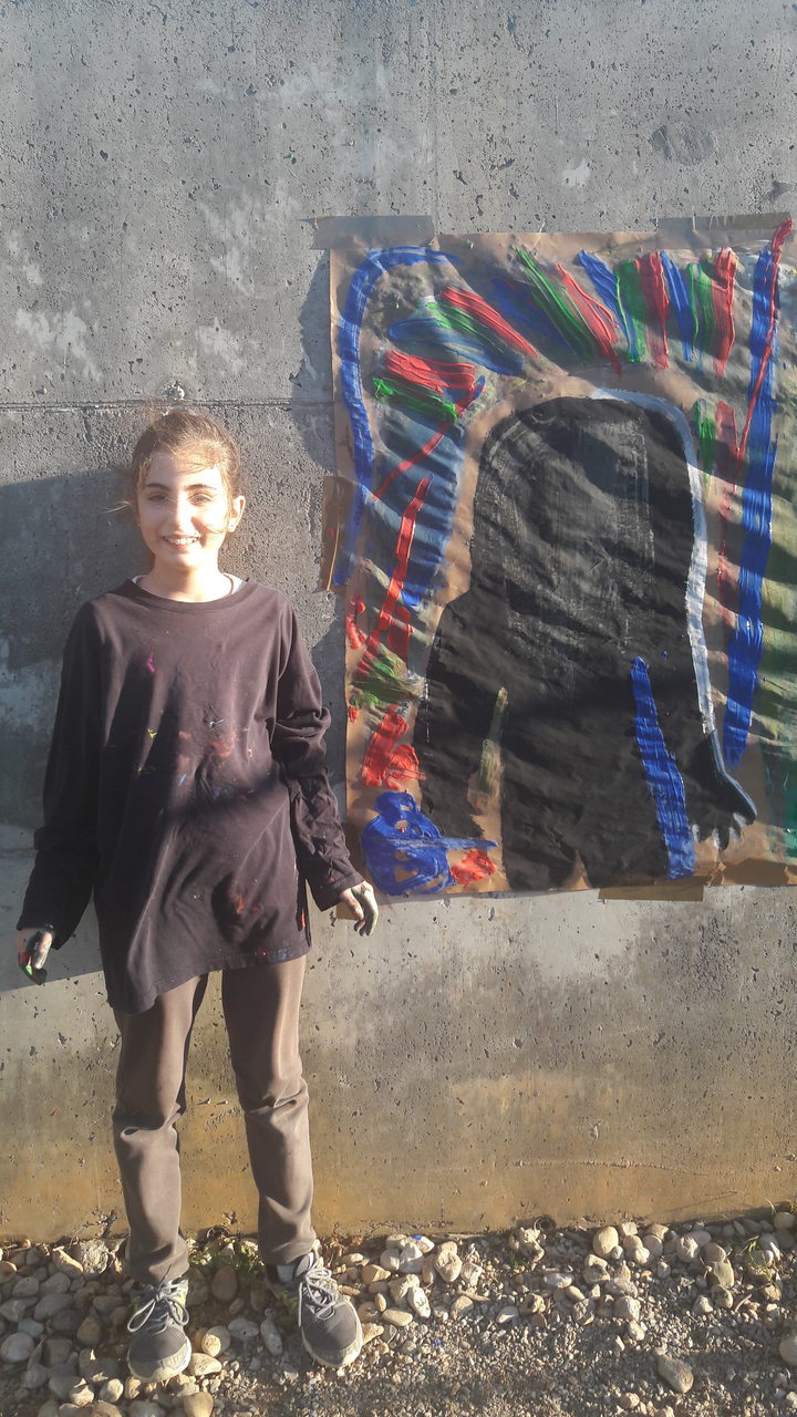 20200109_161806_Easy-Resize.com