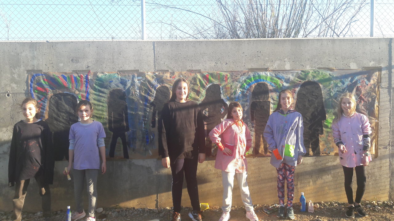 20200109_162015_Easy-Resize.com