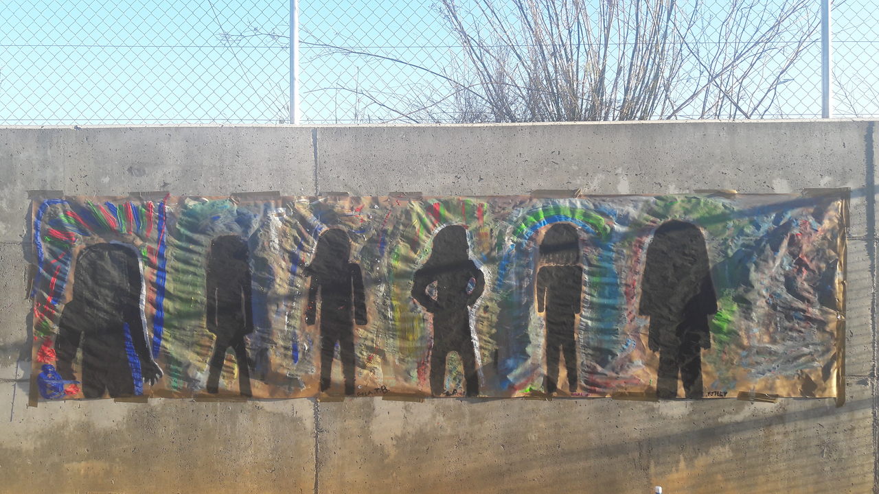 20200109_162030_Easy-Resize.com