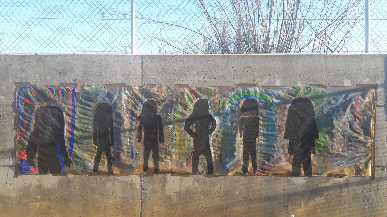 20200109_162032_Easy-Resize.com