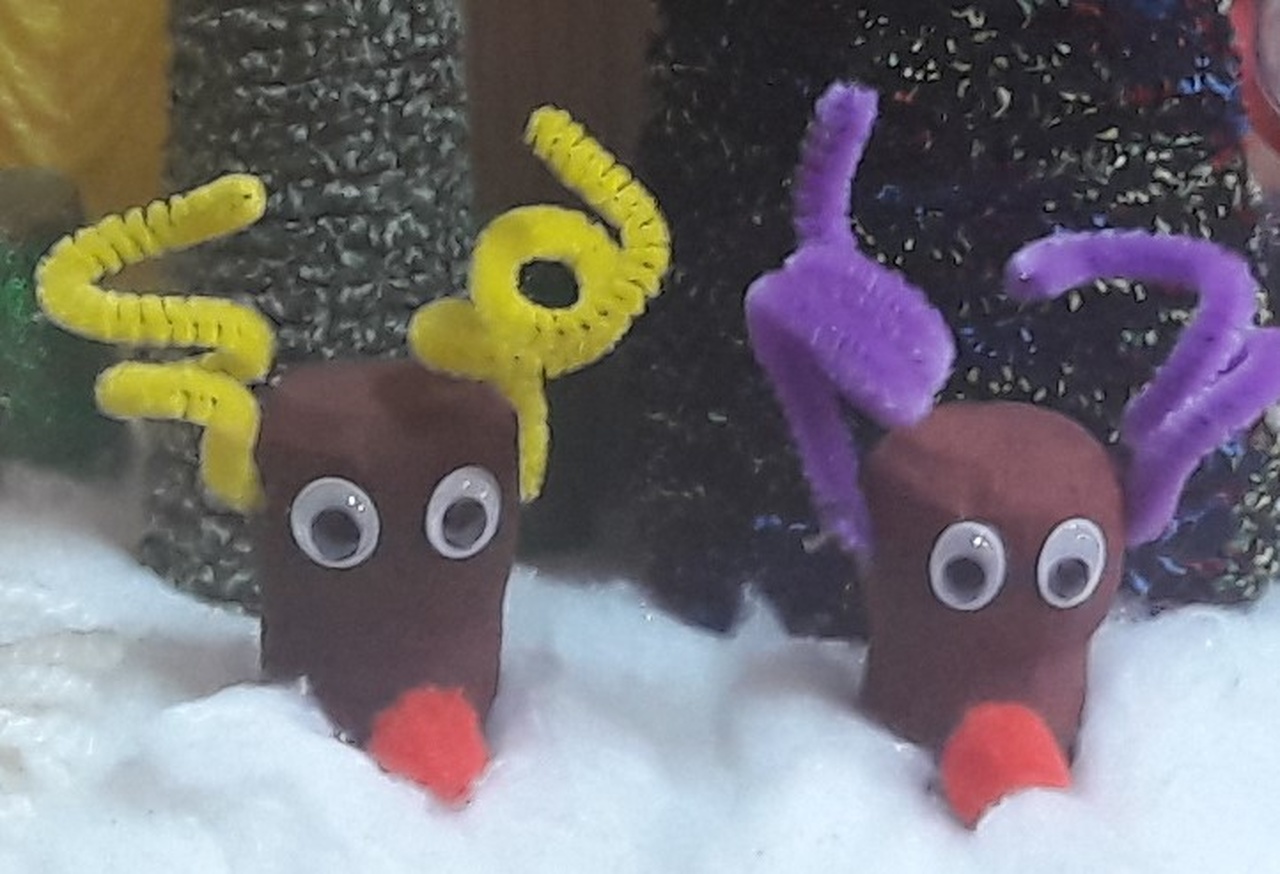 20200110_120442 (2)_Easy-Resize.com