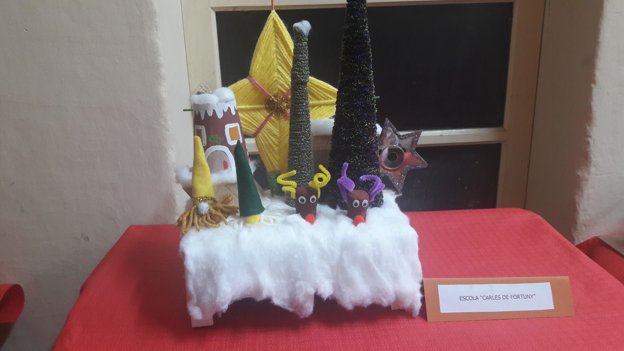 20200110_120442_Easy-Resize.com