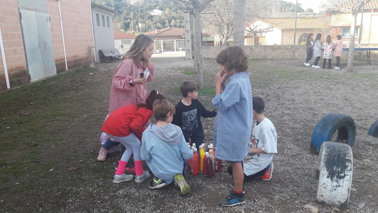 20200110_152605_Easy-Resize.com