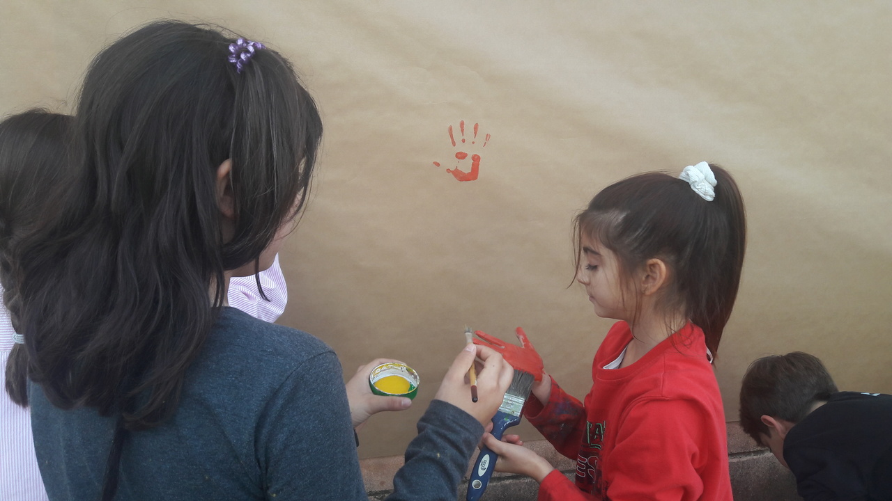 20200110_152713_Easy-Resize.com