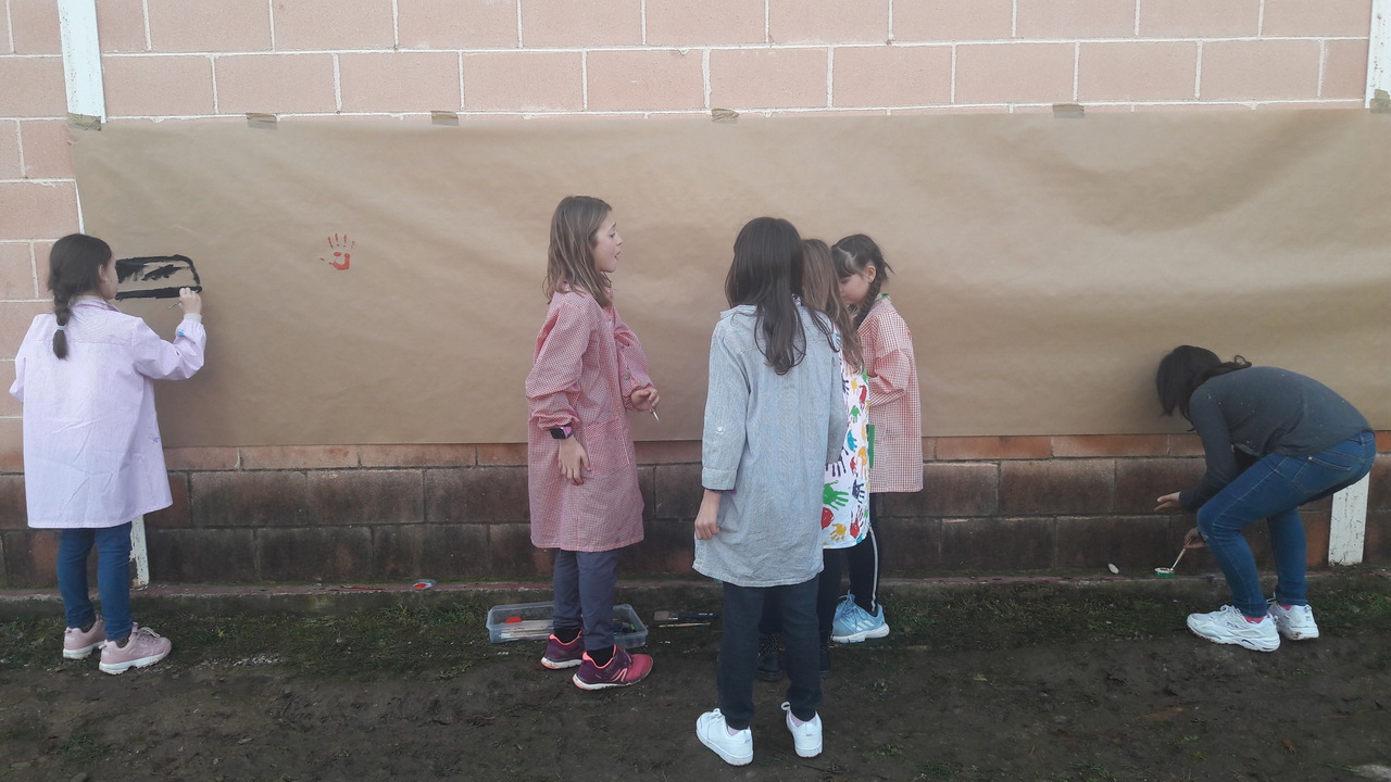 20200110_152738_Easy-Resize.com