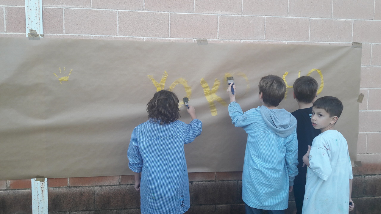 20200110_152834_Easy-Resize.com