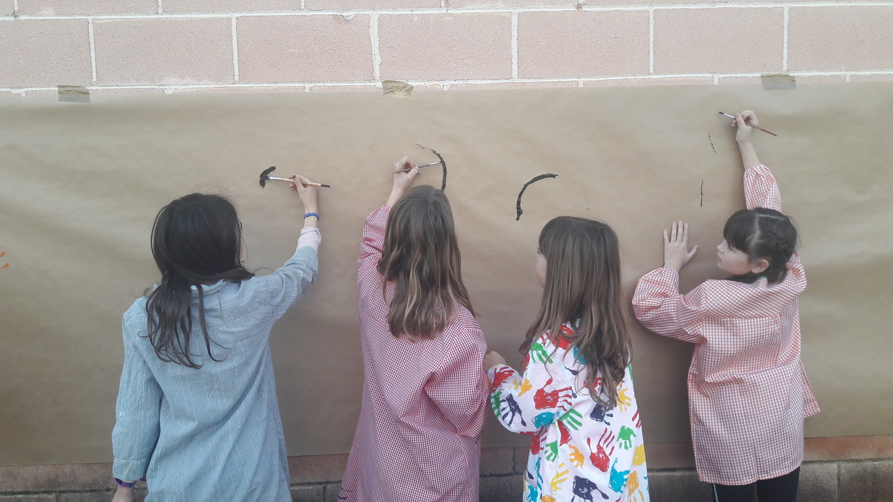 20200110_152906_Easy-Resize.com