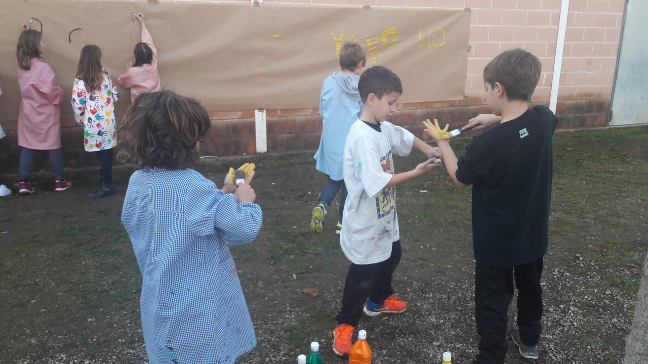 20200110_152924_Easy-Resize.com