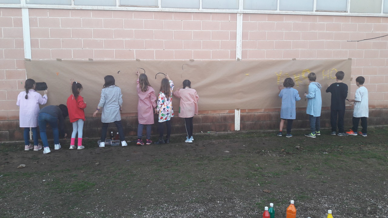 20200110_152945_Easy-Resize.com