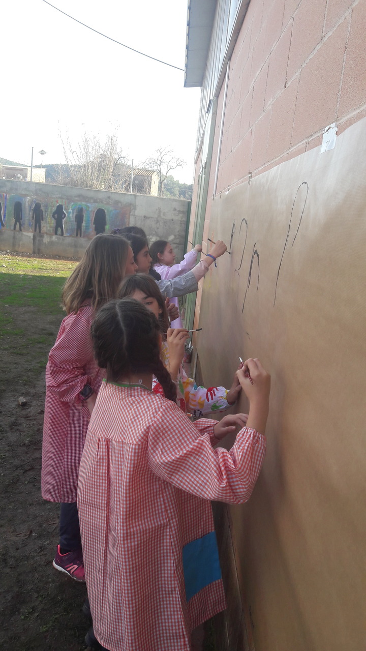 20200110_153117_Easy-Resize.com