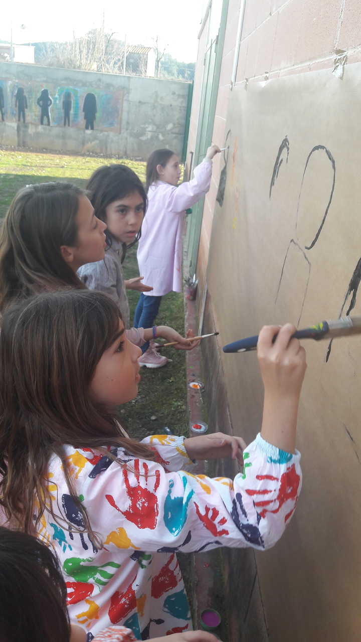 20200110_153137_Easy-Resize.com