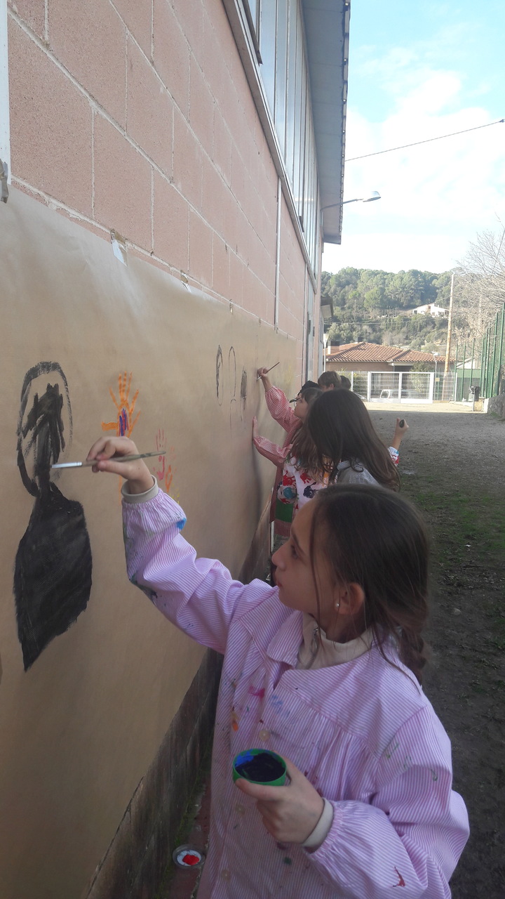 20200110_153149_Easy-Resize.com