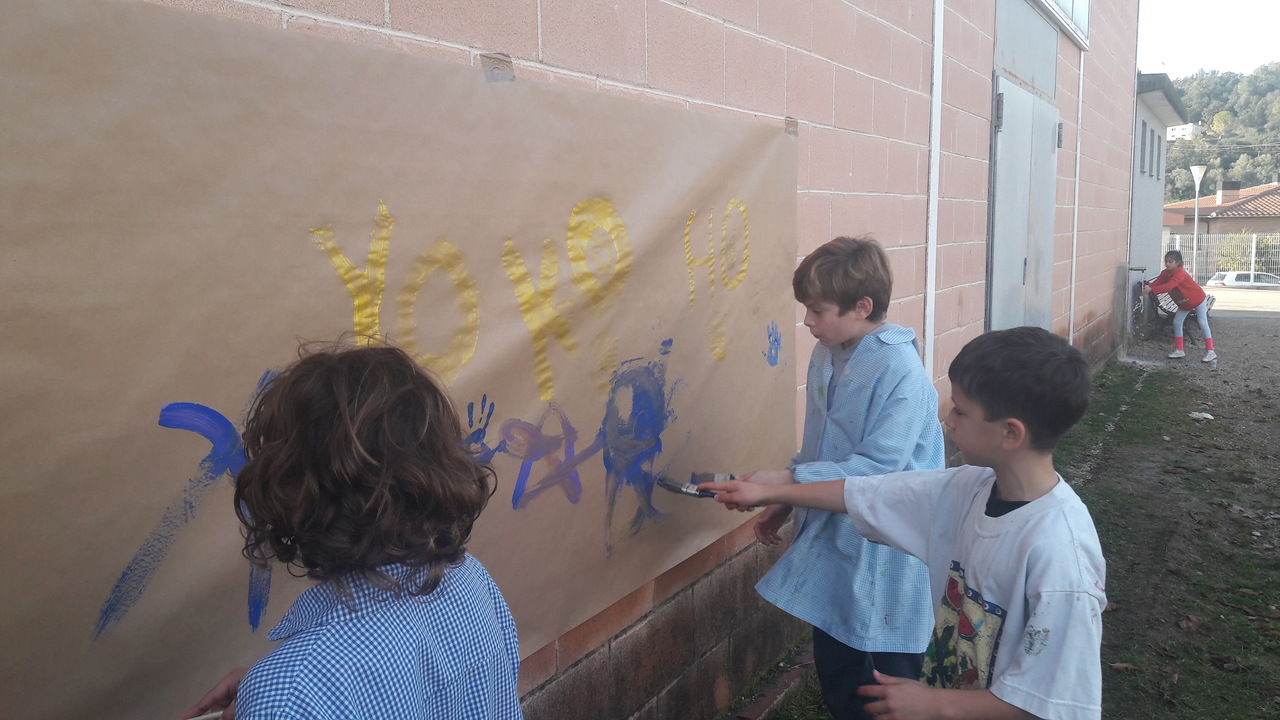 20200110_153217_Easy-Resize.com