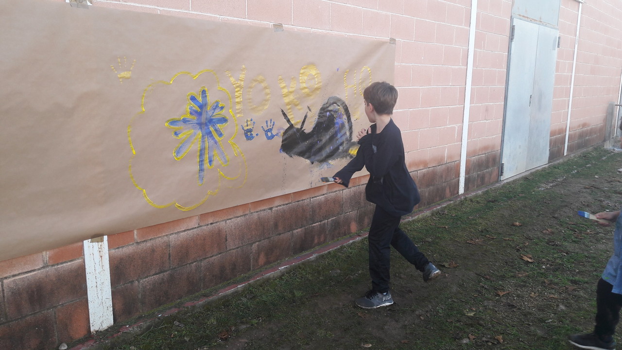 20200110_153625_Easy-Resize.com