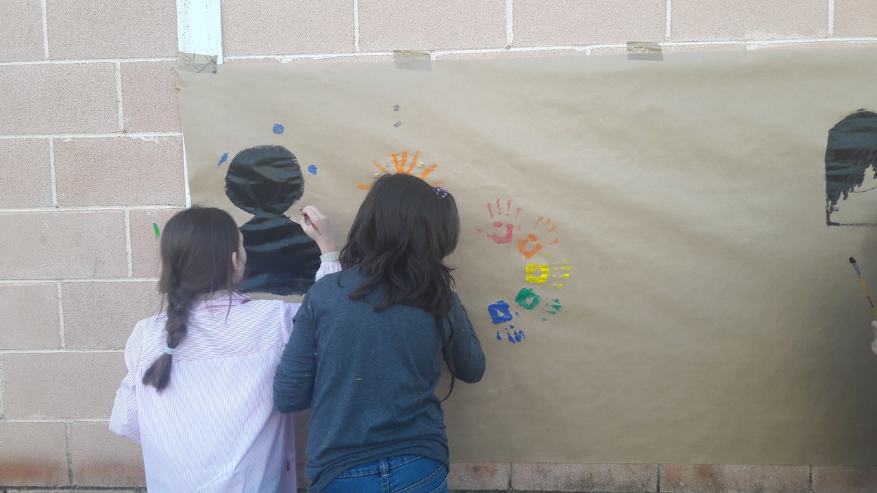 20200110_153642_Easy-Resize.com