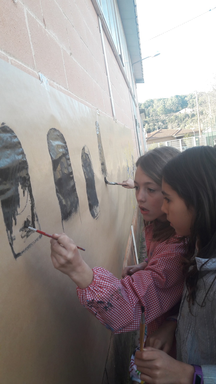 20200110_153648_Easy-Resize.com