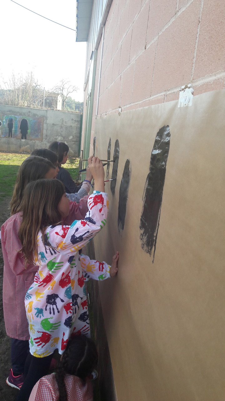 20200110_153700_Easy-Resize.com