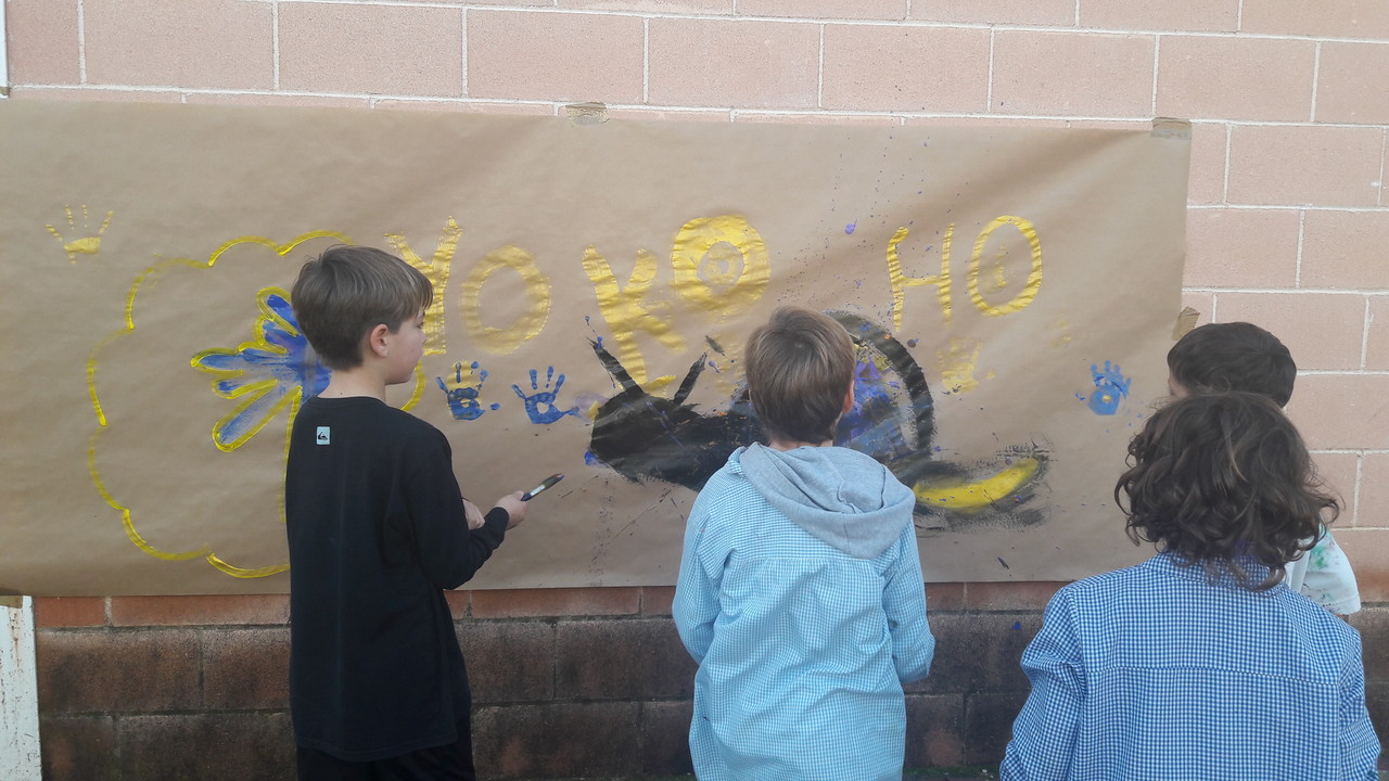 20200110_153713_Easy-Resize.com