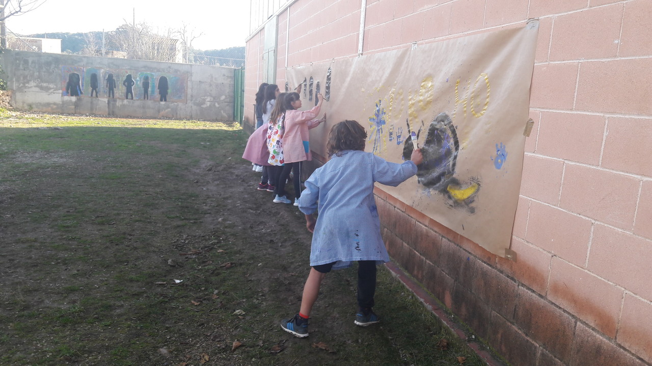 20200110_153719_Easy-Resize.com