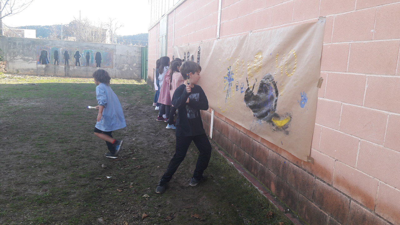 20200110_153724_Easy-Resize.com