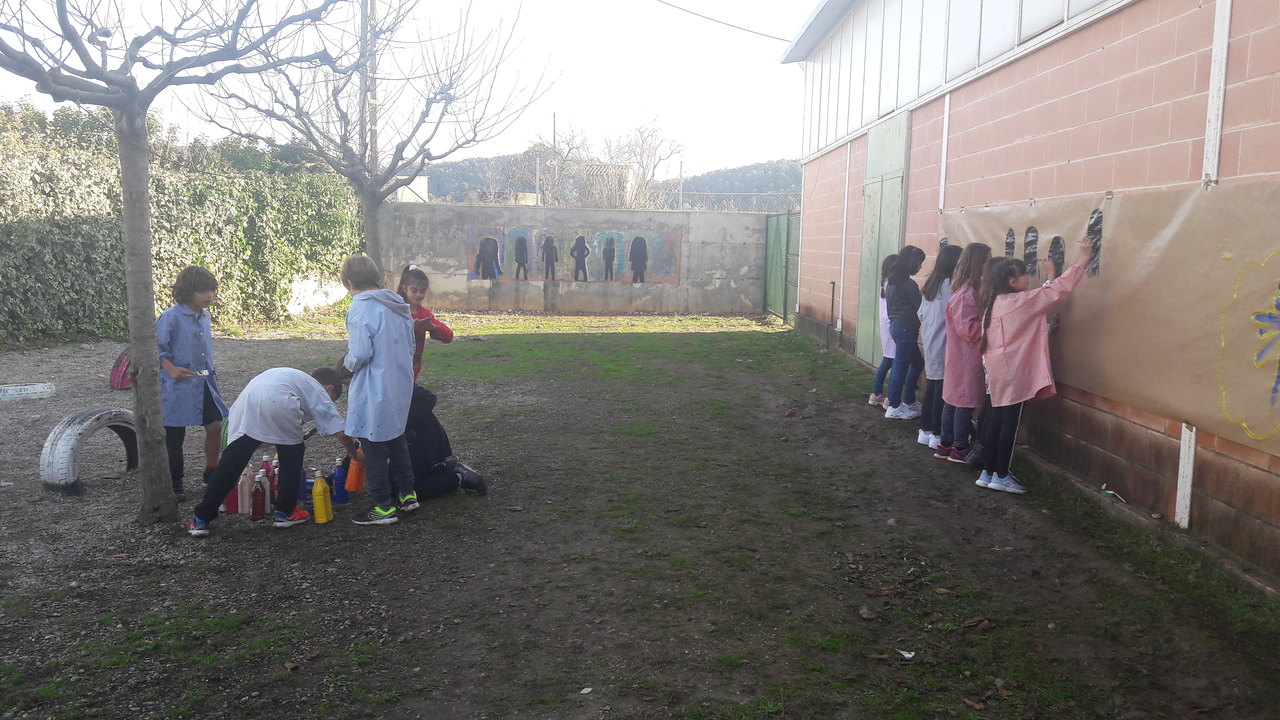 20200110_153731_Easy-Resize.com