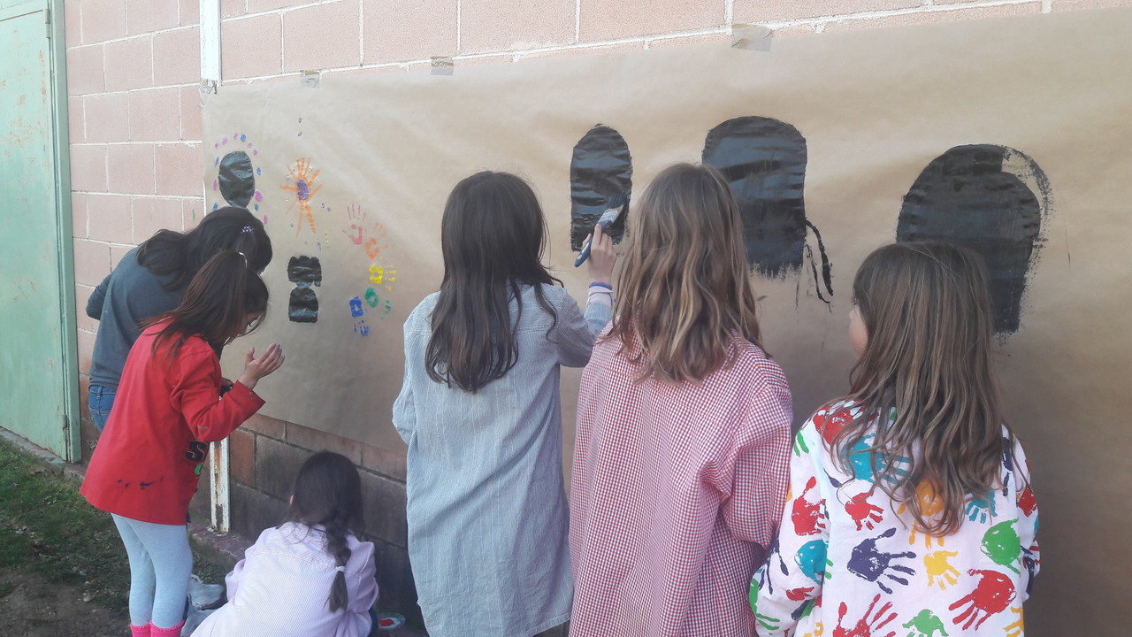 20200110_153746_Easy-Resize.com